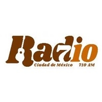 Radio La Nueva 710 AM