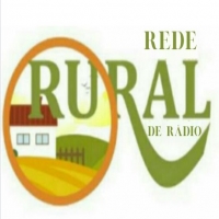 Radio Rede Rural 90.1 FM