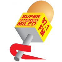 Miled Radio 97.1 FM