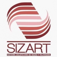 Radio Zacatecas 97.9 FM