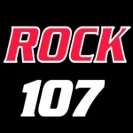 WEZX 106.9 FM