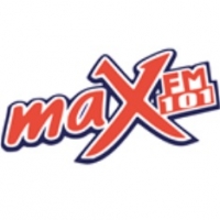 Radio Max 100.1 FM