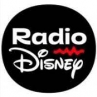 Radio Disney 102.1 FM