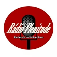 Rádio Plenitude