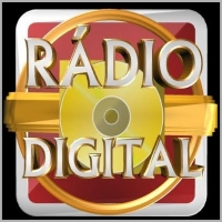 Rádio Sertaneja Digital