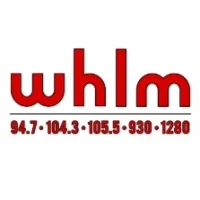 WHLM 930 AM