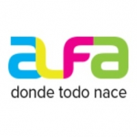 Radio Alfa 104.5 FM