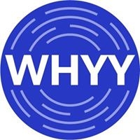 WHYY 90.9 FM