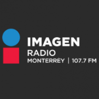 Radio Imagen 107.7 FM