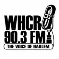 WHCR 90.3 FM