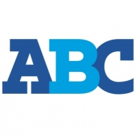 ABC Radio 660 AM - 92.1 FM