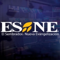 ESNE Radio 880 AM