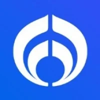 Radio Fórmula 101.7 FM