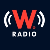 W Radio 1190 AM