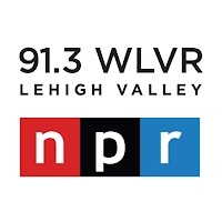 WLVR 91.3 FM
