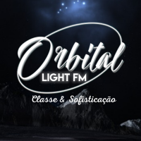 Rádio Orbital Light FM Stereo
