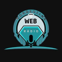 Nordestina Web Rádio