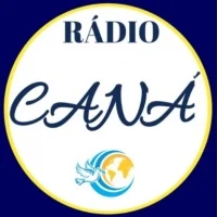 Rádio Caná da Galiléia