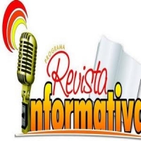 Rádio Revista Informativa
