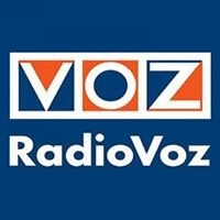 Radio Voz 90.4 FM