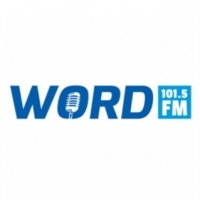 WORD 101.5 FM
