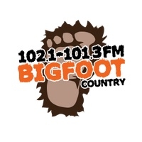WIFT 102.1 FM