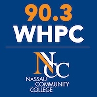 WHPC 90.3 FM