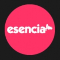 Radio Esencia Marina Alta Sur 95.3 FM