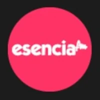 Radio Esencia Marina Baja 106.8 FM