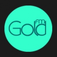 Radio Gold Marina Alta Sur 92.8 FM