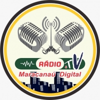 Rádio Maracanaú Digital