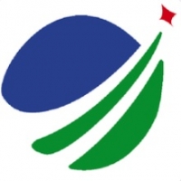 RadioNos Chorinho e Cia Channel