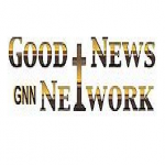 WBLR 1430 AM
