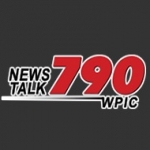 WPIC 790 AM