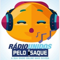 Rádio Unidos Pelo Isaque