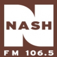 WLFF 106.5 FM