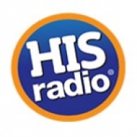 WLFJ 89.3 FM