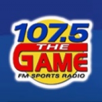 WNKT 107.5 FM