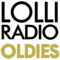 Lolli Radio Oldies