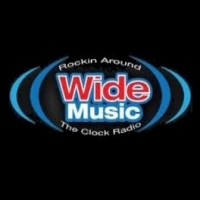 WIMU 90.1 FM