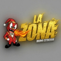 Radio La Zona 104.5 FM