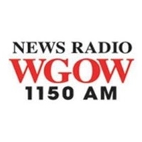WGOW 1150 AM