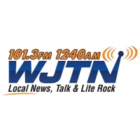 WJTN 1240 AM