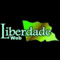 Rádio Nova Liberdade Web