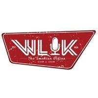 WLIK 1270 AM