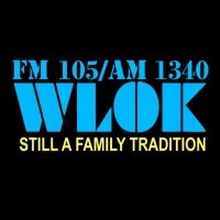 WLOK 1340 AM
