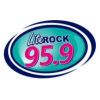 WLQK 95.9 FM