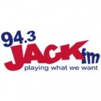 WNFZ 94.3 FM