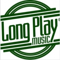 Rádio Long Play Music