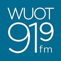 WUOT 91.9 FM